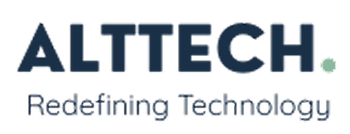 Dreamguy's Technologies